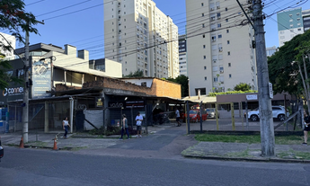 Imagem 6: 1 dormitório na Rua Jari