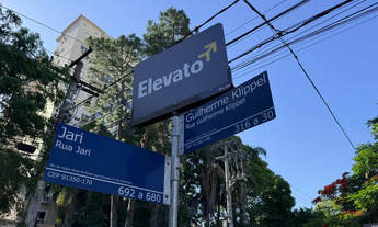 Imagem 5: 1 dormitório na Rua Jari