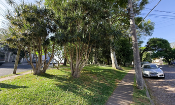 Imagem 3: 1 dormitório na Rua Jari