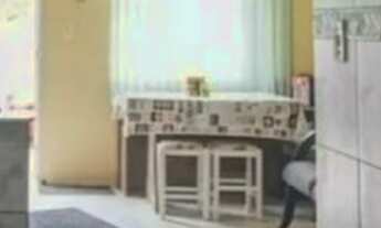 Imagem 2: 2 dormitórios na Rua São Miguel