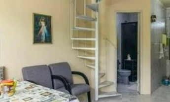 Imagem 3: 2 dormitórios na Rua São Miguel