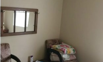 Imagem 5: 2 dormitórios na Rua São Miguel