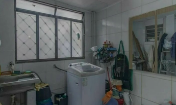 Imagem 6: 2 dormitórios na Rua São Miguel