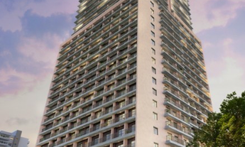 Imagem 2: Apartamento à venda em São Paulo, Liberdade, com 1 quarto, 38,91m²