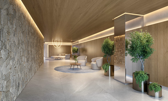 Imagem 3: 4 dormitórios na Avenida Copacabana