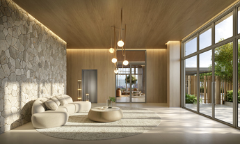 Imagem 4: 4 dormitórios na Avenida Copacabana