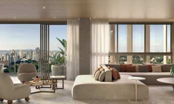 Imagem 5: 4 dormitórios na Avenida Copacabana