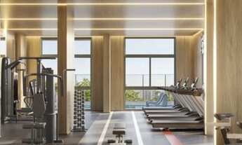 Imagem 6: 4 dormitórios na Avenida Copacabana