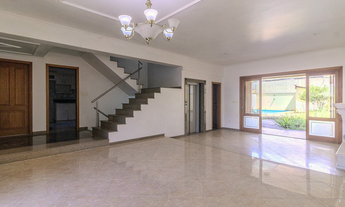 Imagem: 3 dormitórios na Rua Licínio Cardoso