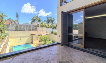 Imagem 5: 3 dormitórios na Rua Licínio Cardoso