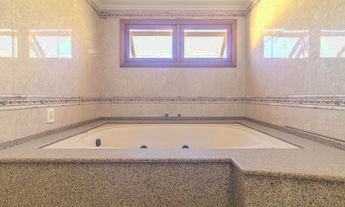 Imagem 6: 3 dormitórios na Rua Licínio Cardoso