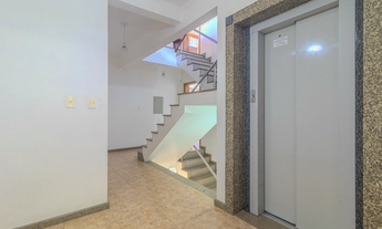 Imagem 7: 3 dormitórios na Rua Licínio Cardoso