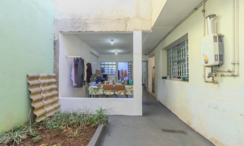 Imagem 4: CASA RESIDENCIAL em São Paulo - SP, Vila Nova Cachoeirinha