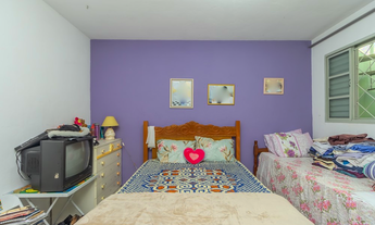 Imagem 5: CASA RESIDENCIAL em São Paulo - SP, Vila Nova Cachoeirinha