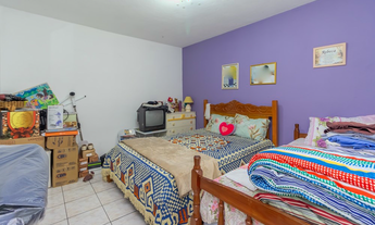 Imagem 6: CASA RESIDENCIAL em São Paulo - SP, Vila Nova Cachoeirinha