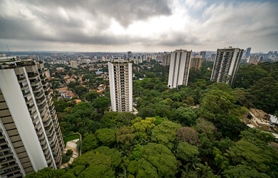 Imagem 8: ADBVJJE 60 Apto 601371039-19