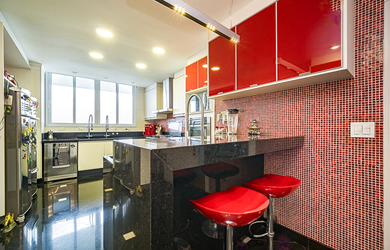 Imagem 10: ADBVJJE 60 Apto 601371039-19