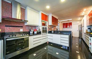 Imagem 12: ADBVJJE 60 Apto 601371039-19