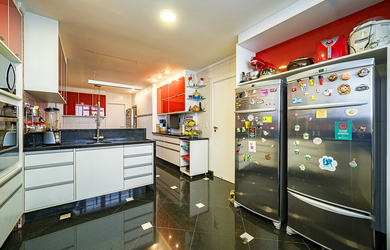 Imagem 13: ADBVJJE 60 Apto 601371039-19