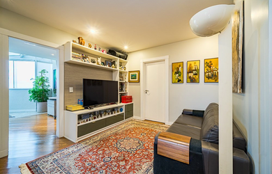 Imagem 14: ADBVJJE 60 Apto 601371039-19