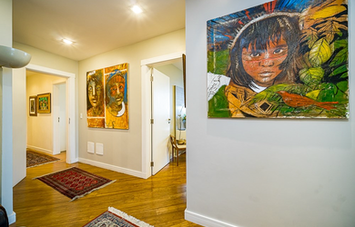 Imagem 15: ADBVJJE 60 Apto 601371039-19