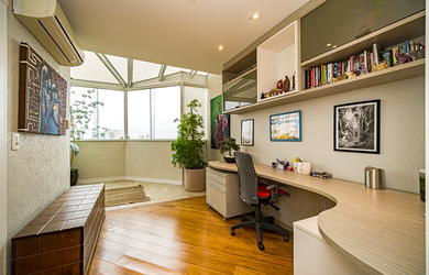 Imagem 16: ADBVJJE 60 Apto 601371039-19