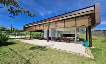 Imagem 3: Terreno à venda em Jundiaí, Jardim Florestal, 1340m²