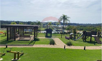 Imagem 5: Terreno à venda em Jundiaí, Jardim Florestal, 1340m²