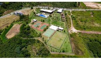 Imagem 2: Terreno à venda em Jundiaí, Jardim Florestal, 1340m²