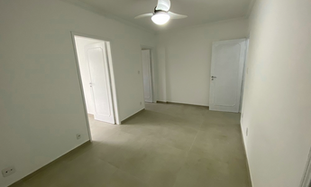 Imagem 2: 1 dormitório na Avenida Miguel Estéfano