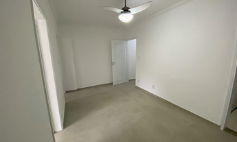 Imagem 3: 1 dormitório na Avenida Miguel Estéfano