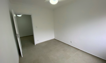 Imagem 4: 1 dormitório na Avenida Miguel Estéfano