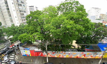 Imagem 6: 1 dormitório na Avenida Miguel Estéfano