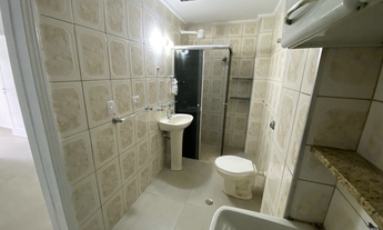 Imagem 7: 1 dormitório na Avenida Miguel Estéfano