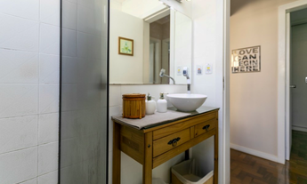 Imagem 2: Apartamento à venda em Porto Alegre, Higienópolis, com 2 quartos, 68,78m²