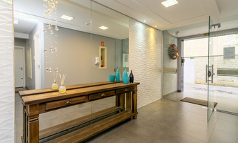 Imagem 7: Apartamento à venda em Porto Alegre, Higienópolis, com 2 quartos, 68,78m²