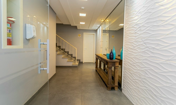 Imagem 6: Apartamento à venda em Porto Alegre, Higienópolis, com 2 quartos, 68,78m²