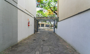 Imagem 5: Apartamento à venda em Porto Alegre, Higienópolis, com 2 quartos, 68,78m²