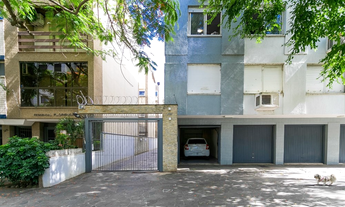 Imagem 4: Apartamento à venda em Porto Alegre, Higienópolis, com 2 quartos, 68,78m²