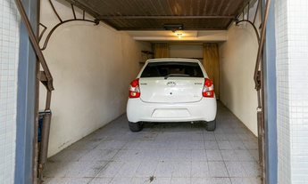 Imagem 3: Apartamento à venda em Porto Alegre, Higienópolis, com 2 quartos, 68,78m²