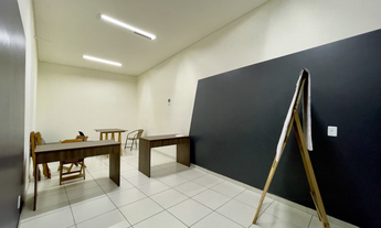 Imagem 4: Apartamento à venda em São Paulo, República, com 1 quarto, 39m²