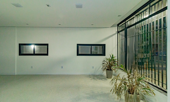 Imagem 6: 1 dormitório na Rua José Bonifácio