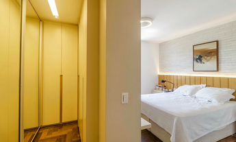 Imagem 7: 3 dormitórios na Rua Padre Carvalho