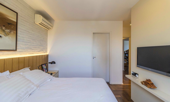 Imagem 5: 3 dormitórios na Rua Padre Carvalho