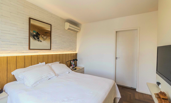 Imagem 4: 3 dormitórios na Rua Padre Carvalho