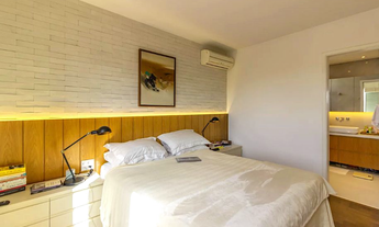 Imagem 2: 3 dormitórios na Rua Padre Carvalho