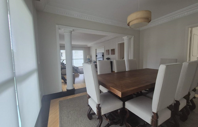 Imagem 3: Apartamento à venda em São Paulo, Morumbi, com 4 quartos, 242m²