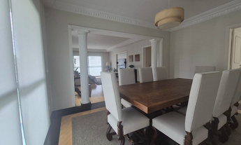 Imagem 3: APARTAMENTO RESIDENCIAL em São Paulo - SP, Morumbi