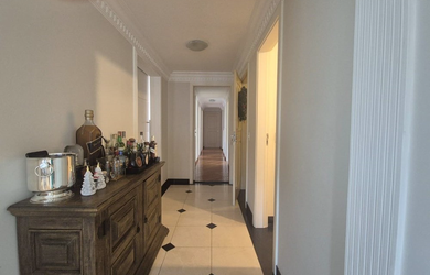 Imagem 8: MPJHMT 680 Apto 601971076-120