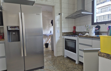 Imagem 9: MPJHMT 680 Apto 601971076-120